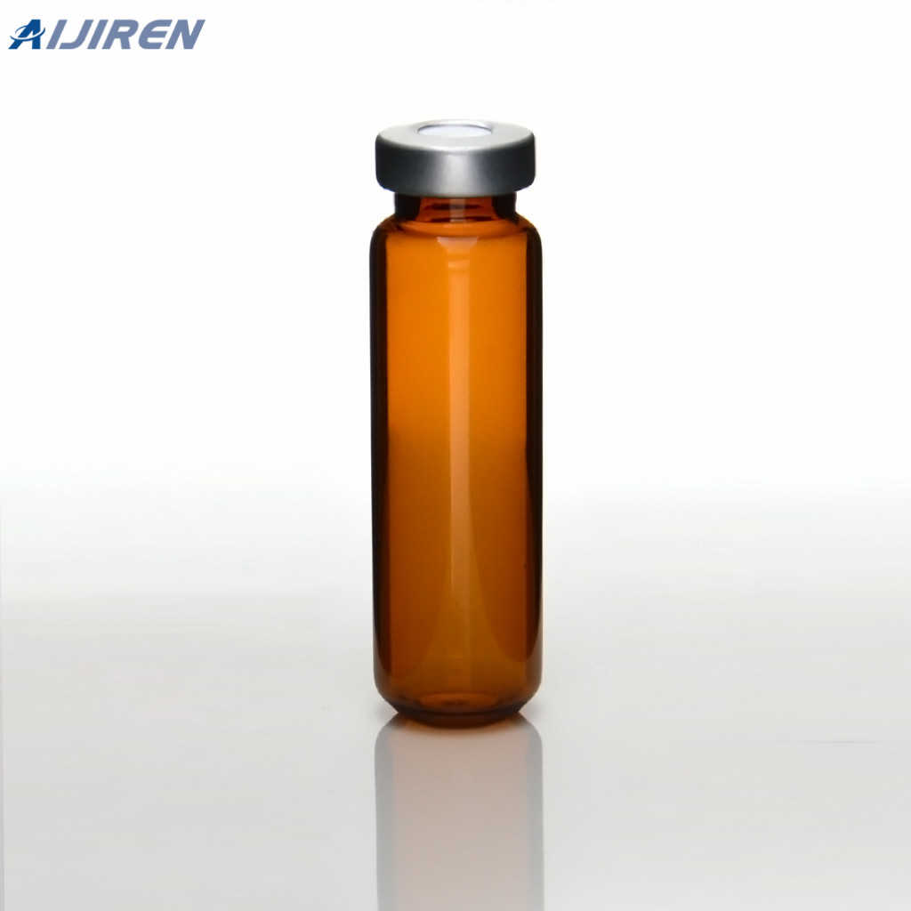 <h3>Glass Bottles | Wholesale Containers, Vials | Specialty Bottle</h3>
